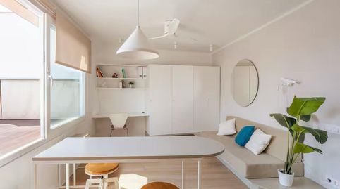 Foto 4 von Wohnung zur Miete in N/a, Collblanc, L'Hospitalet de Llobregat