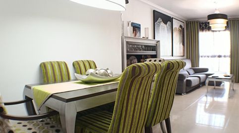 Photo 2 of Flat for sale in San Cristobal - San Diego, Lorca