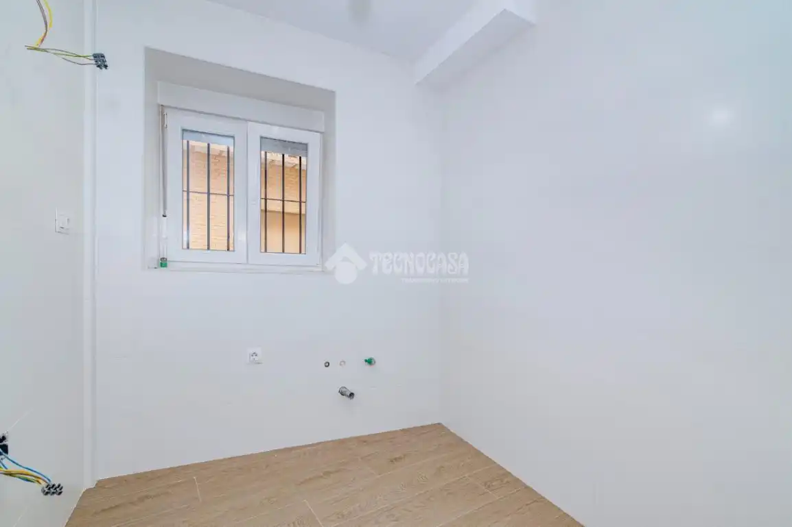 Appartamento in vendita a Ayuntamiento, imagen 9
