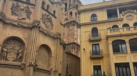 Photo 2 of Flat for sale in La Catedral,  Murcia Capital