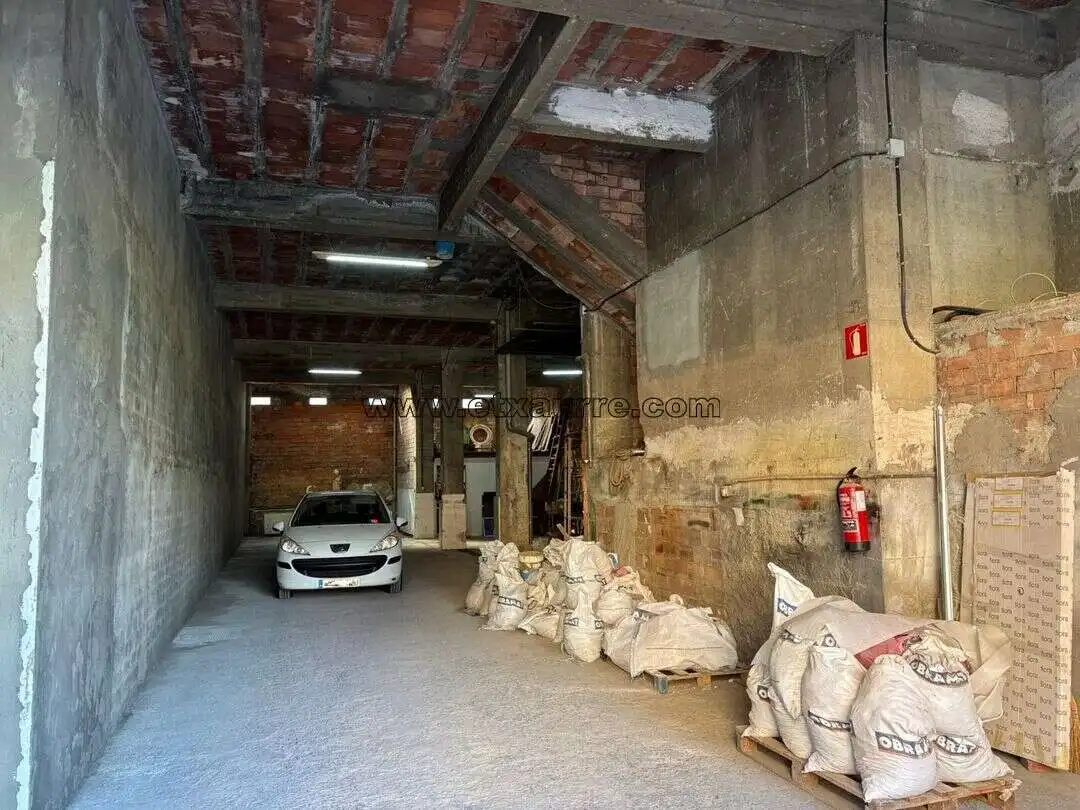 Local comercial en venda a Laudio / Llodio, imagen 2