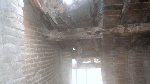 Solvia Inmobiliaria  Solares Juneda, imagen 4