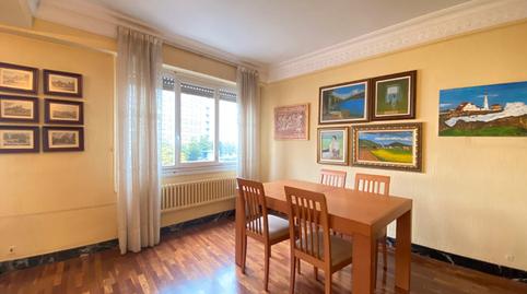 Foto 5 de Pis en venda a Lovaina, Araba - Álava