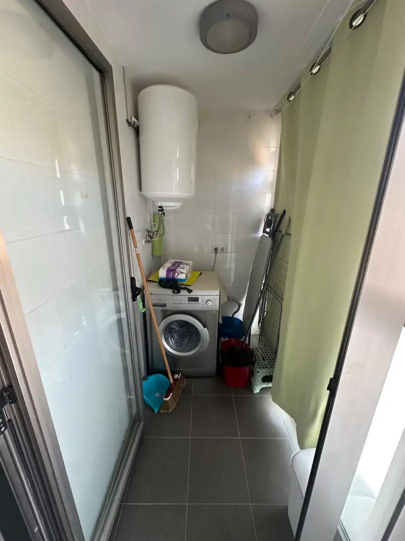 Mini appartamento con piscina in vendita a Villena, imagen 23