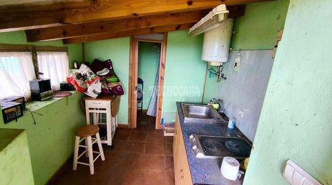Foto 5 de Terreno en venta en Parroquias Norte, Siero