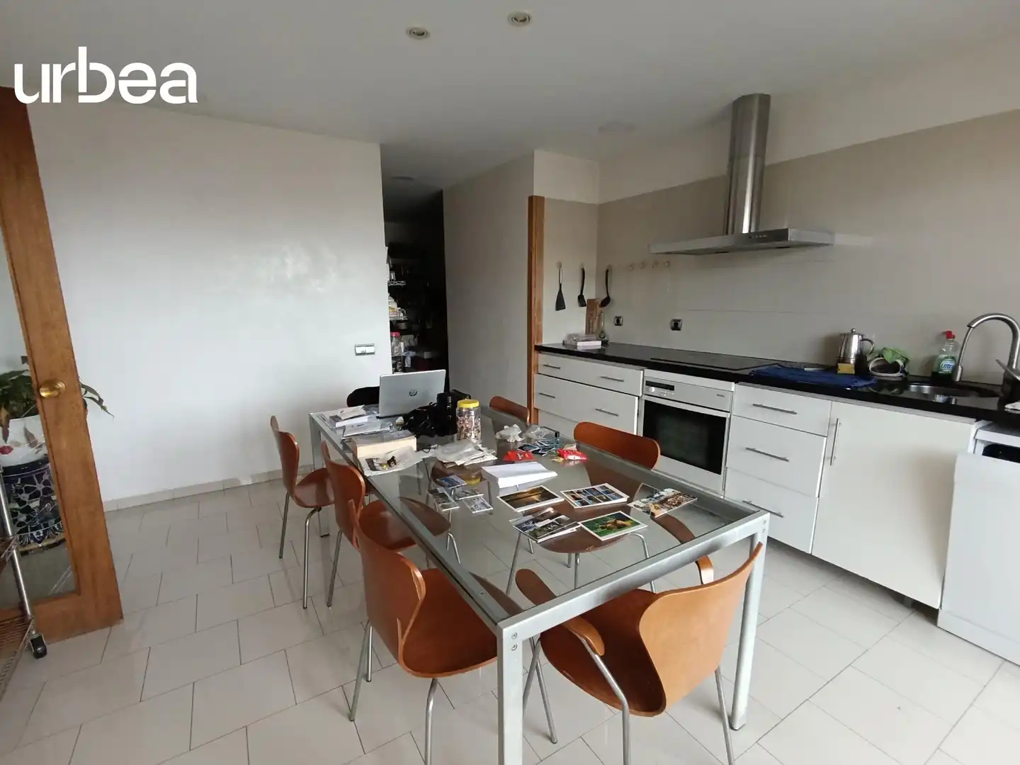 Appartement avec piscine à vendre à Cruz de Humilladero, imagen 10