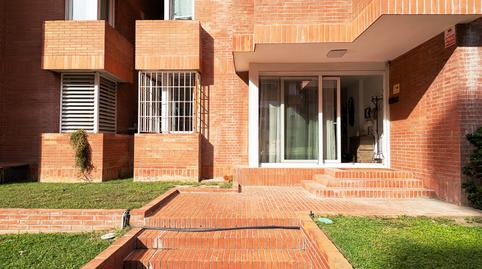 Photo 4 of Flat for sale in Passeig de Manuel Girona, Sarrià,  Barcelona Capital