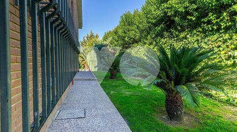 Photo 5 of House or chalet for sale in Zona Monte El Pilar, Madrid