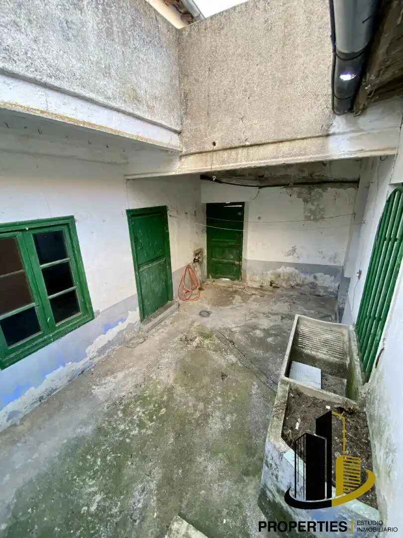 Casa o xalet en venda en Guijuelo