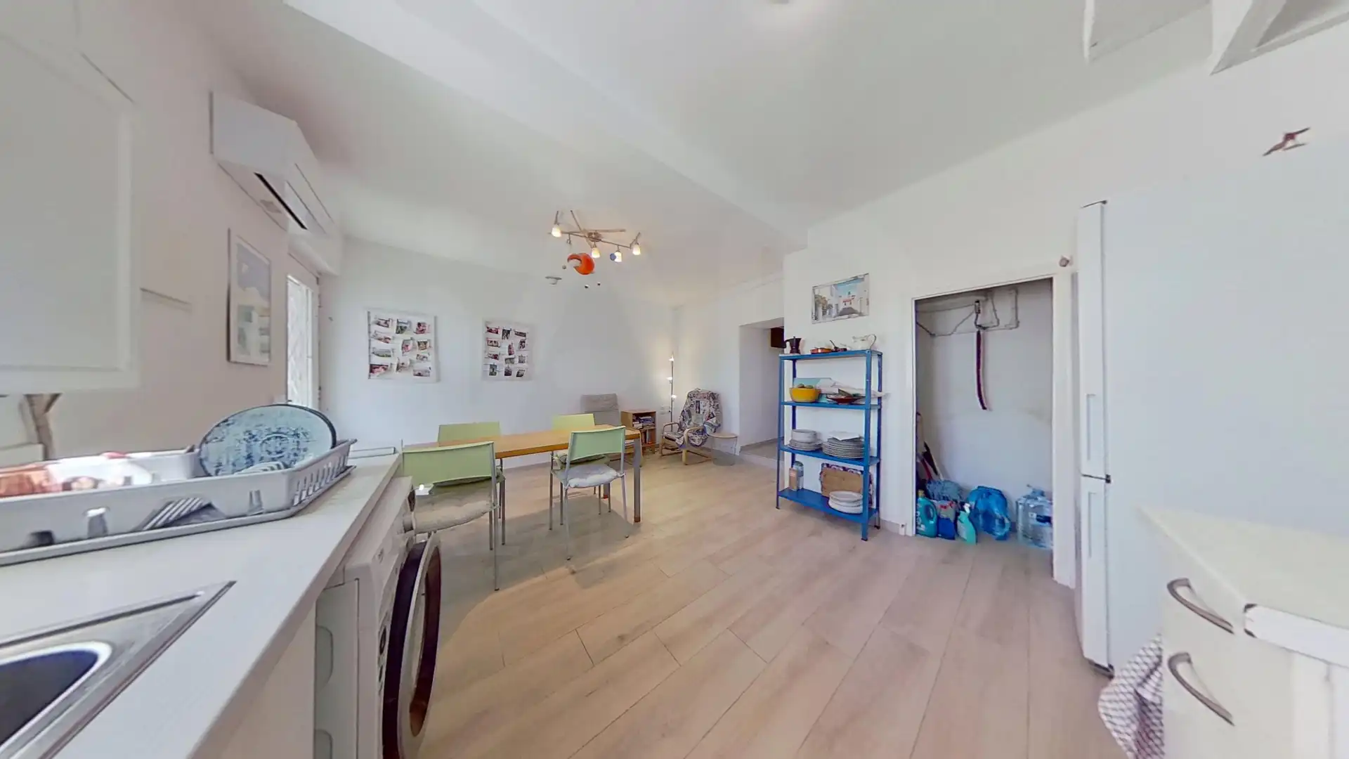 Casa en venta en Camarles, imagen 4