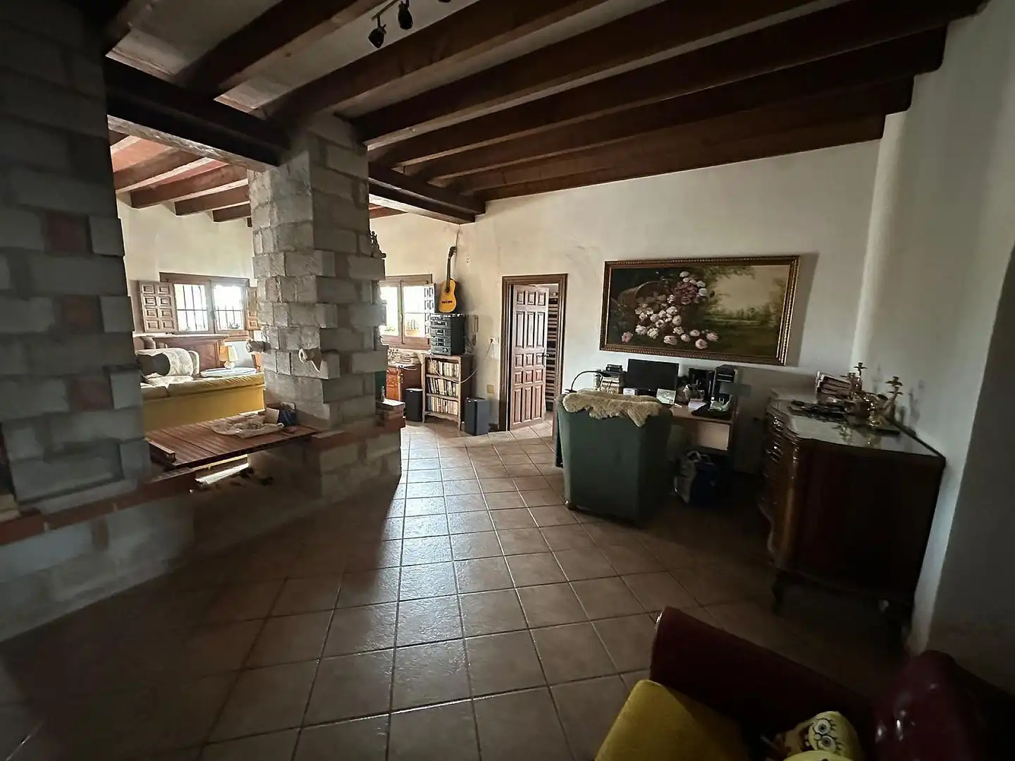 Maison rustique à vendre à Novelda, imagen 38