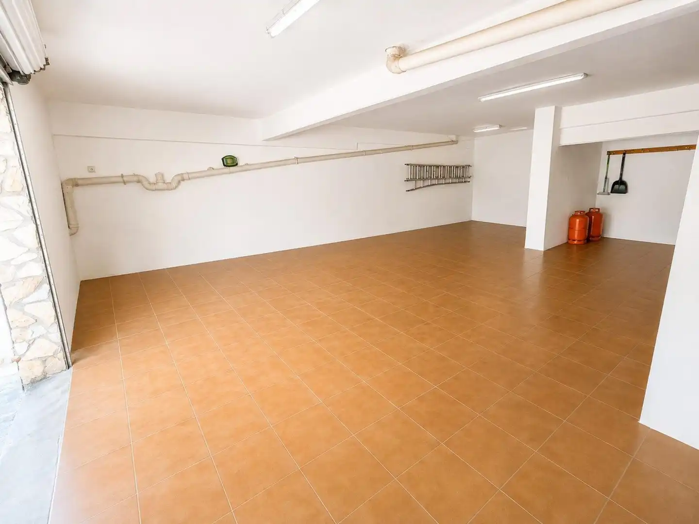Casa en venda a Residencial Park, imagen 11