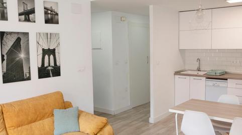 Foto 2 de Pis en venda a El Pilar,  Albacete Capital