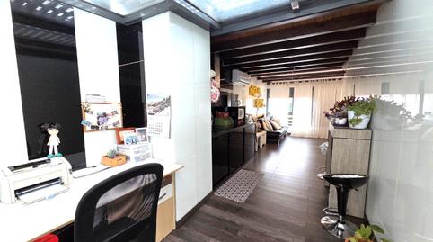 Foto 5 de Pis en venda a Calle Esteban Granado, Villimar - V1 - V2 - S3 - S4 - San Cristobal, Burgos Capital