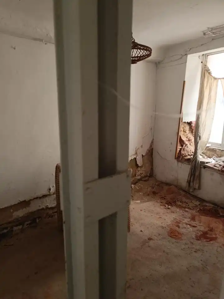 Casa o chalet en venta en Alagón