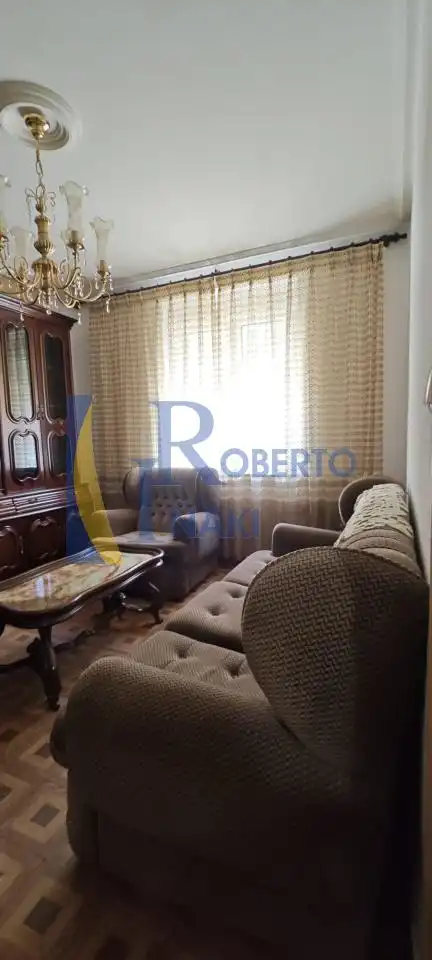 Casa con jardín en venta en Valencia de Don Juan, imagen 31