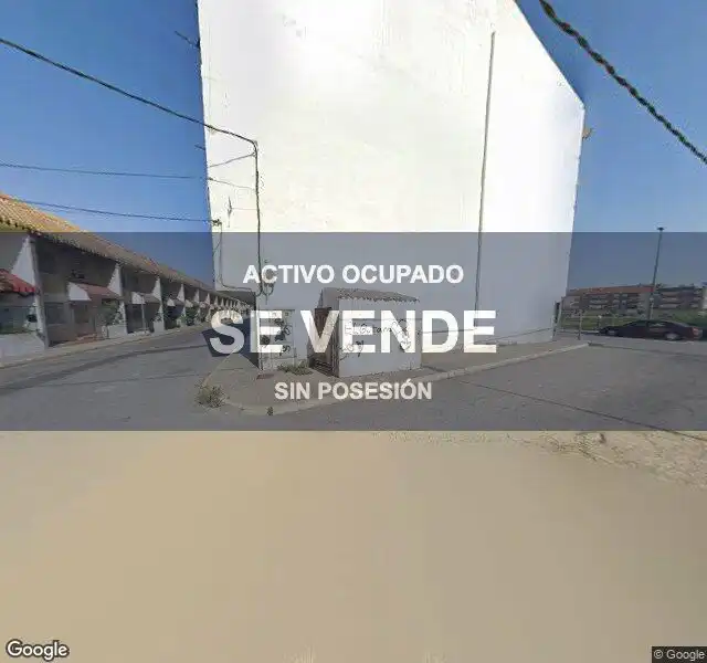 Pis en venda en Beniel