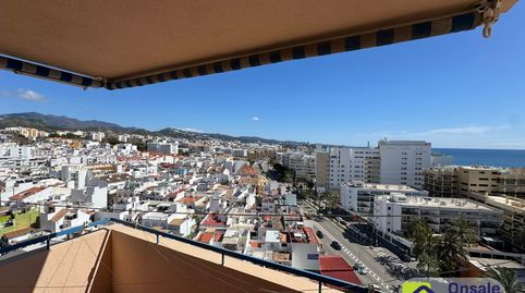 Photo 4 of Flat for sale in Avenida de Nabeul, Casco Antiguo, Marbella
