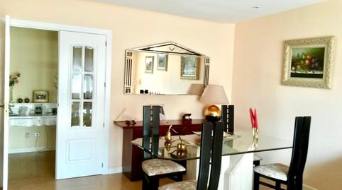 Foto 2 de Piso de alquiler en Son Dameto,  Palma de Mallorca