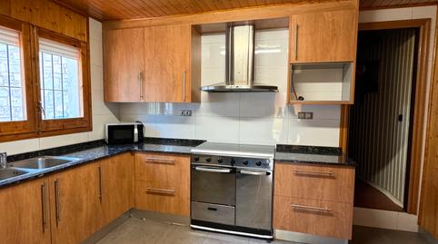 Photo 4 of Country house for sale in Castellfollit del Boix, Barcelona