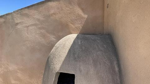 Foto 5 de Casa o xalet en venda a N/a, Relleu, Alicante