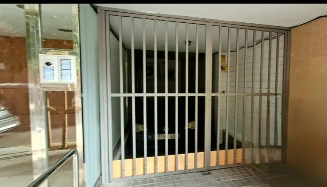Local comercial en venda a Gràcia, imagen 7