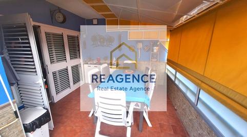 Foto 4 de Casa o chalet en venta en Einstein, Sonnenland, Las Palmas