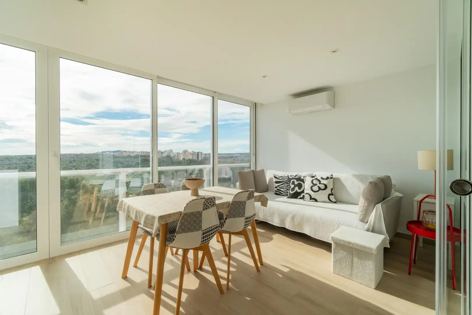 Apartment with pool for sale in San Fulgencio, imagen 3