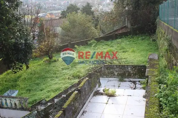 Terreno residencial en venta en Lavadores, imagen 22