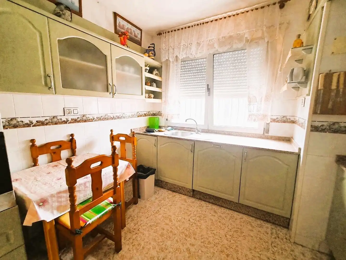 House with terrace for sale in Calabardina, imagen 10