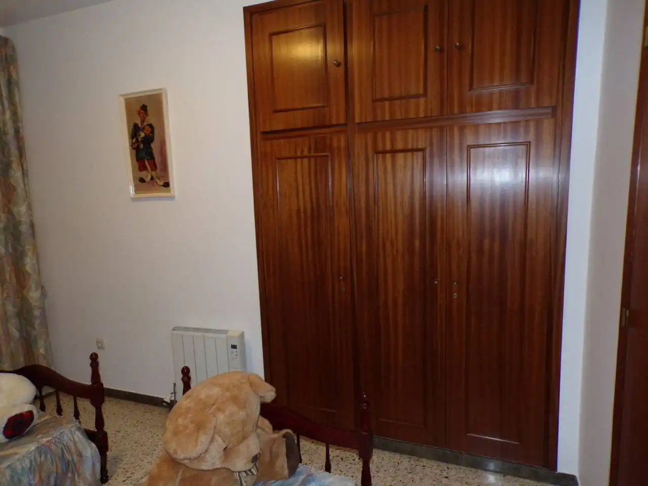 House with pool for sale in Calle rovelló 1, imagen 35
