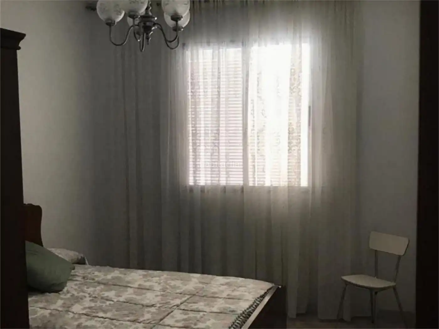 Appartamento in vendita a Calle Legión 27, imagen 9