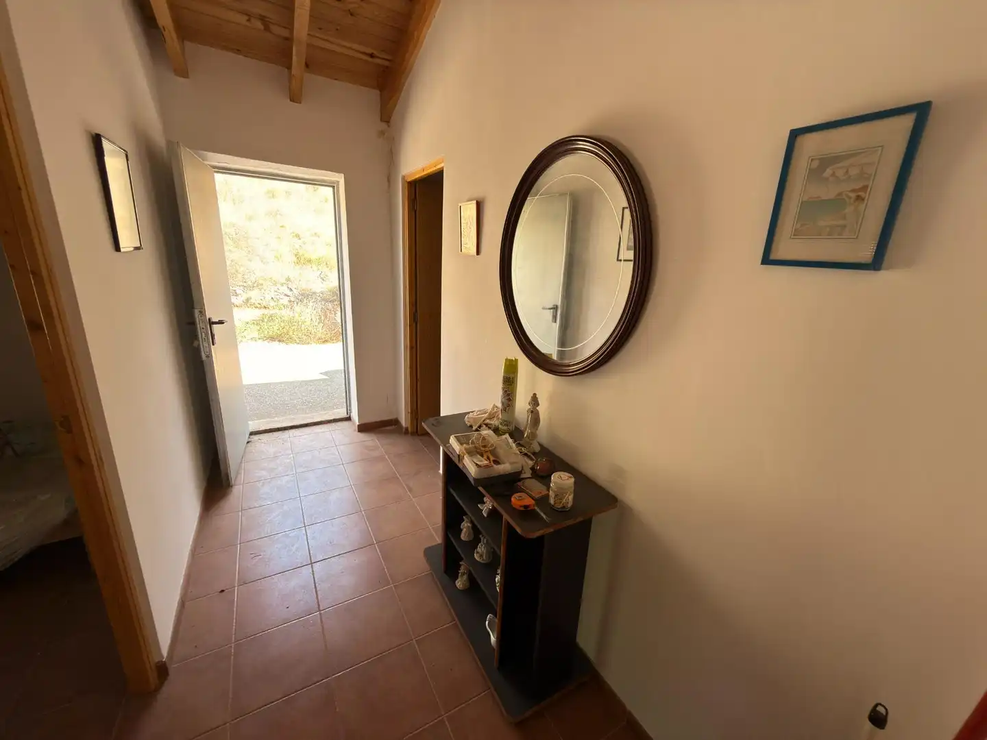 Haus mit Terrasse zum Verkauf in Tébar - Los Arejos, imagen 47
