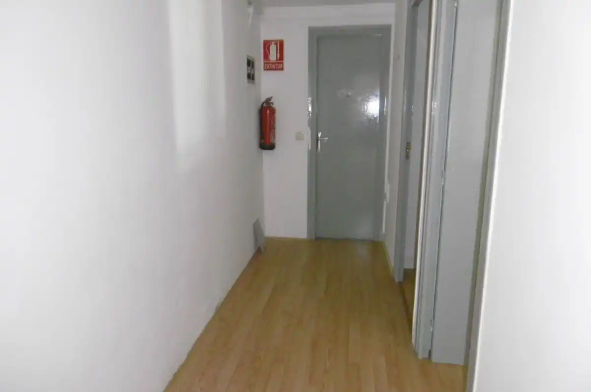 Gewerbefläche zur Miete in Ferreries, imagen 4
