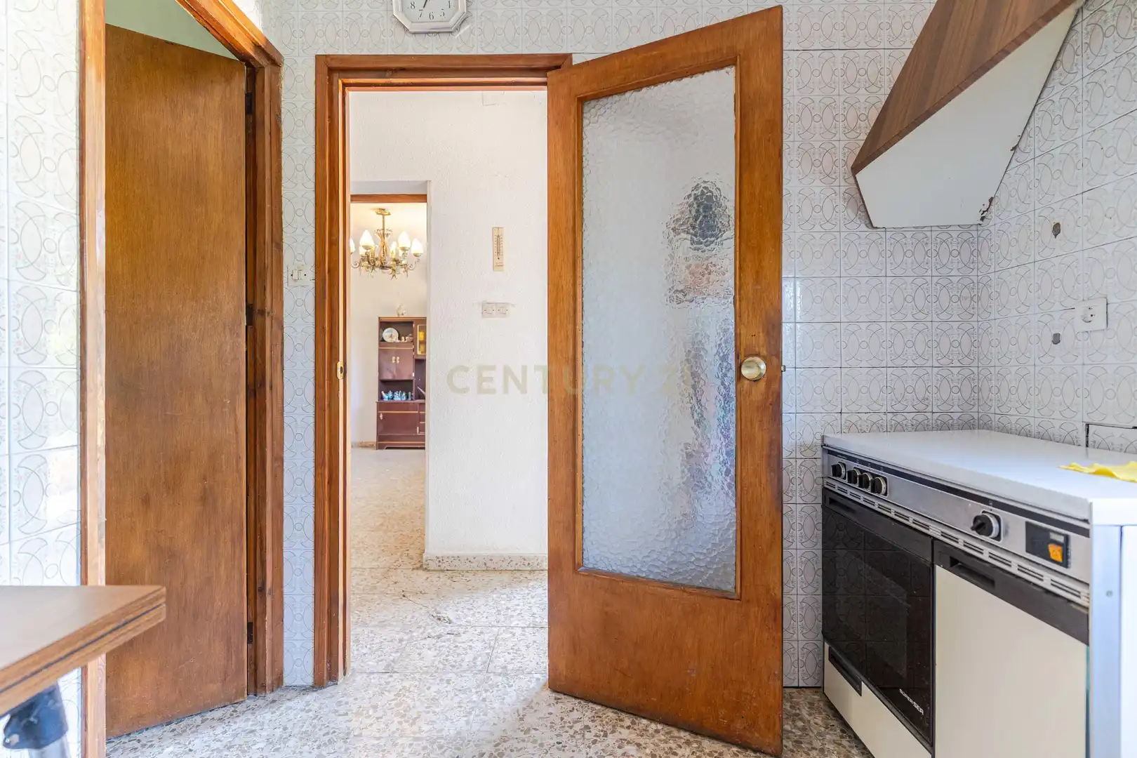 Finca rústica en venta en Carataunas con Jardín privado, Trastero y Piscina