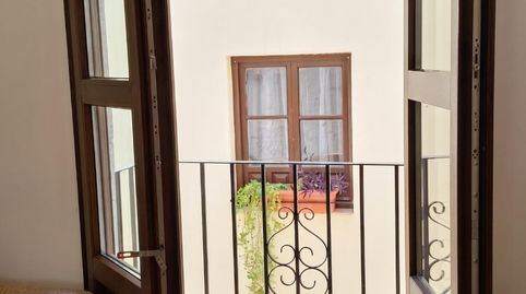 Photo 4 of Flat for rent in Calle Espino, Barrio de Albaicín, Granada Capital