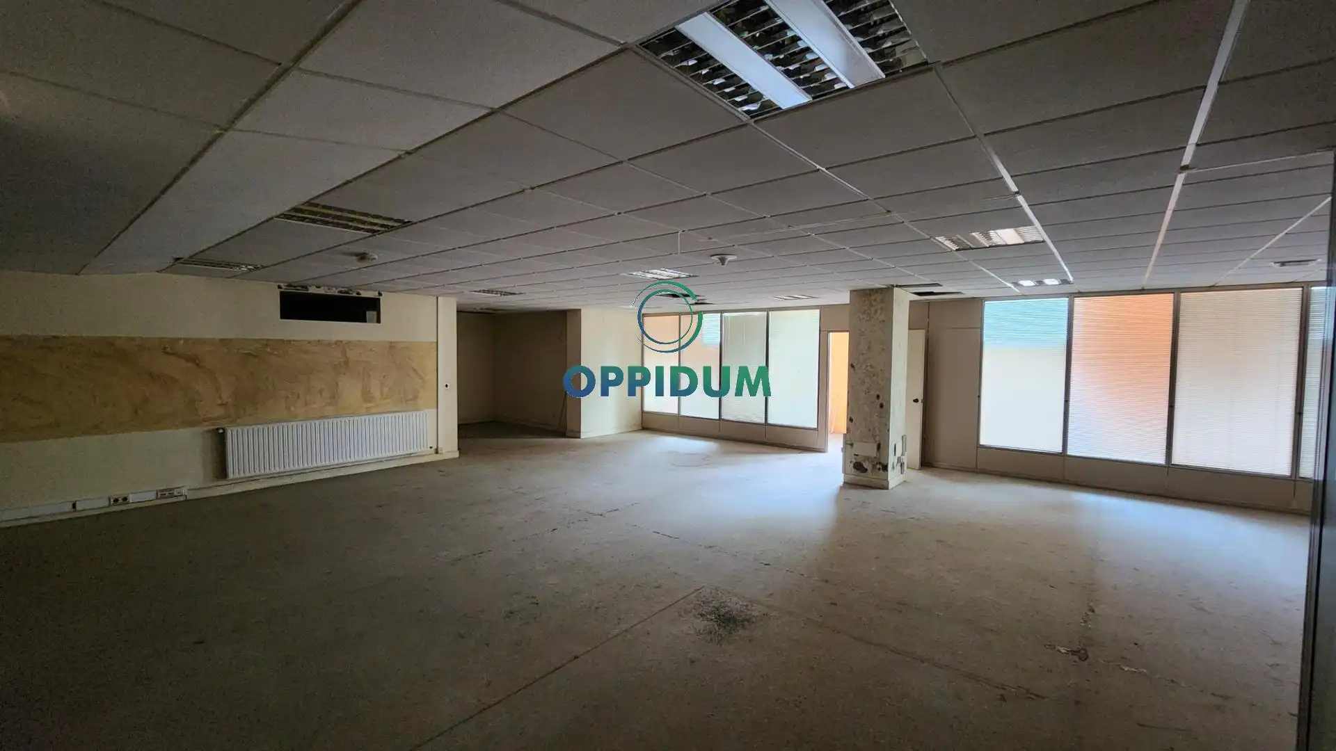 Locale commerciale in vendita a PEDREGAL 4, imagen 17