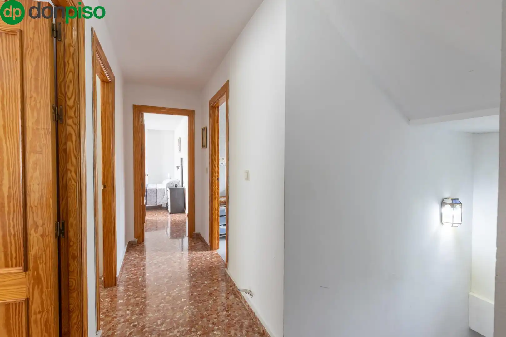 Reihenhaus mit Pool zum Verkauf in Calle del Purche 4, imagen 42
