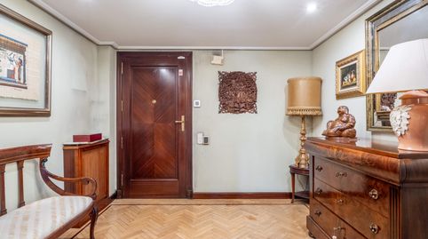 Photo 5 of Flat for sale in Calle Lasala, Manuel, 40, Universidad San Francisco, Zaragoza Capital
