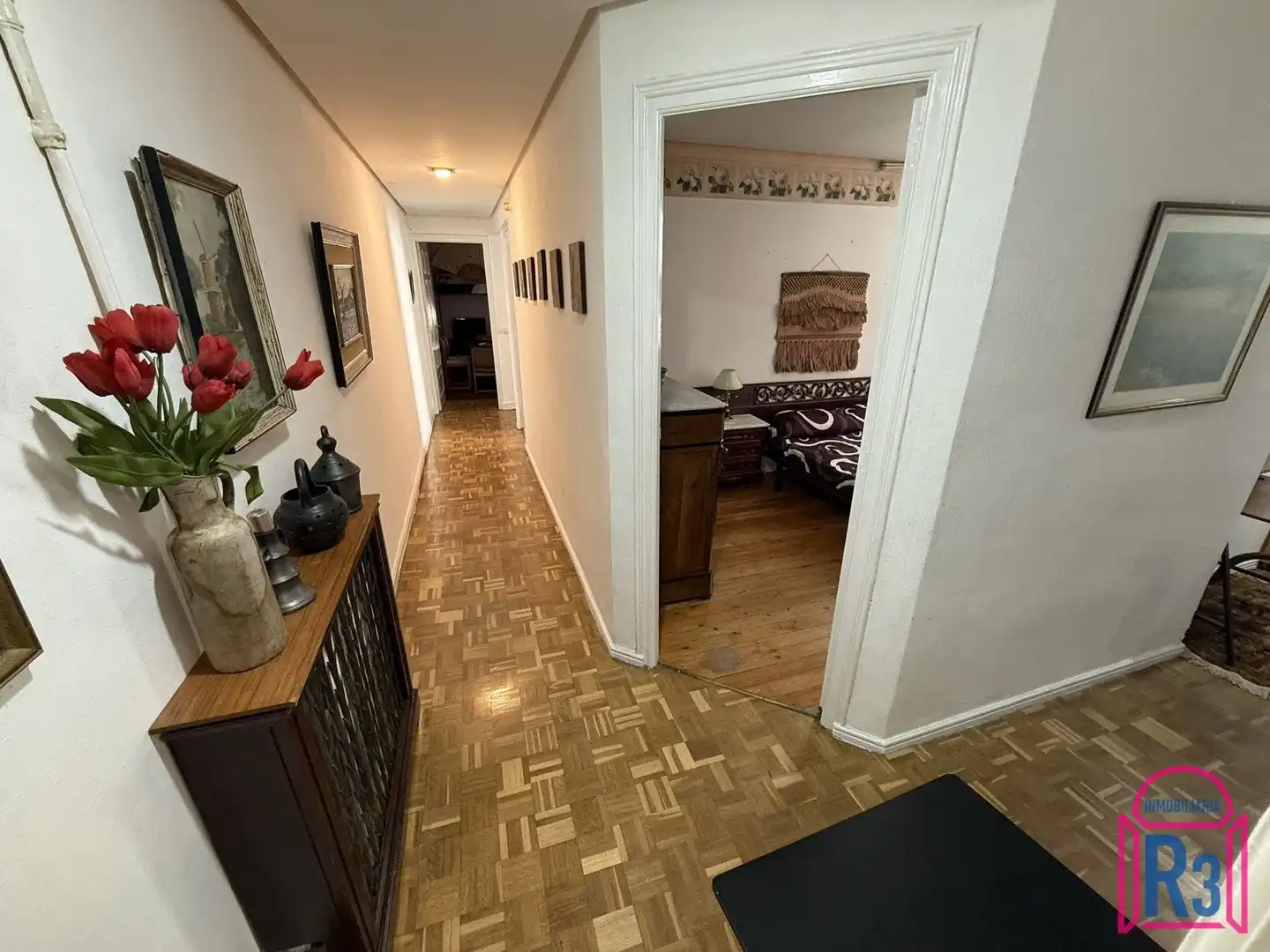 Flat to rent in La Torre, imagen 10
