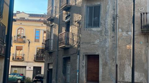 Foto 3 de Casa adosada en venda a La Cellera de Ter, Girona