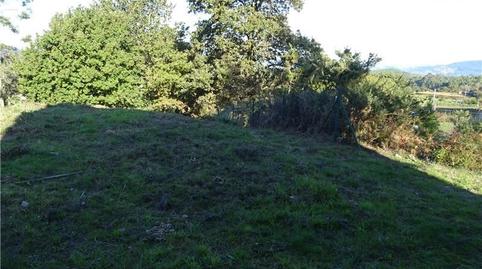 Photo 2 of House or chalet for sale in Lugar Serman, Gondomar, Pontevedra