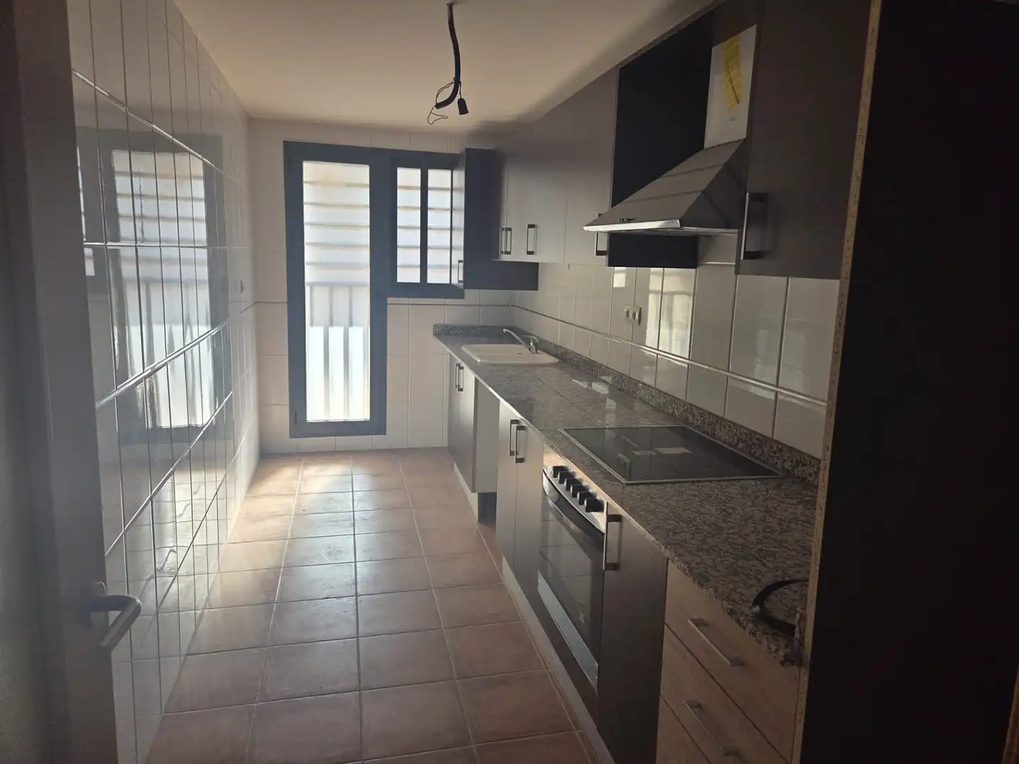 Wohnung mit Aufzug zum Verkauf in Carrer Constitució, imagen 24