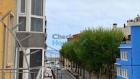 Vista exterior de Casa adosada en venda en Sant Feliu de Guíxols amb Calefacció