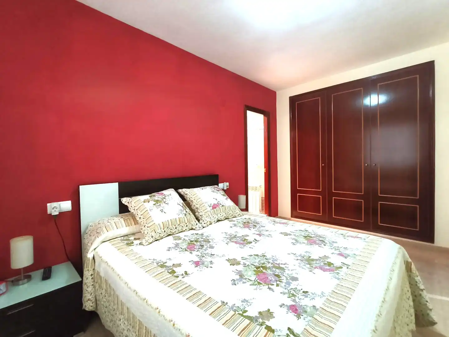 Appartamento con terrazza in vendita a Centre - Zona Alta, imagen 12