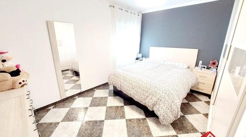 Photo 3 of Flat for sale in Campo de la Verdad - Miraflores,  Córdoba Capital