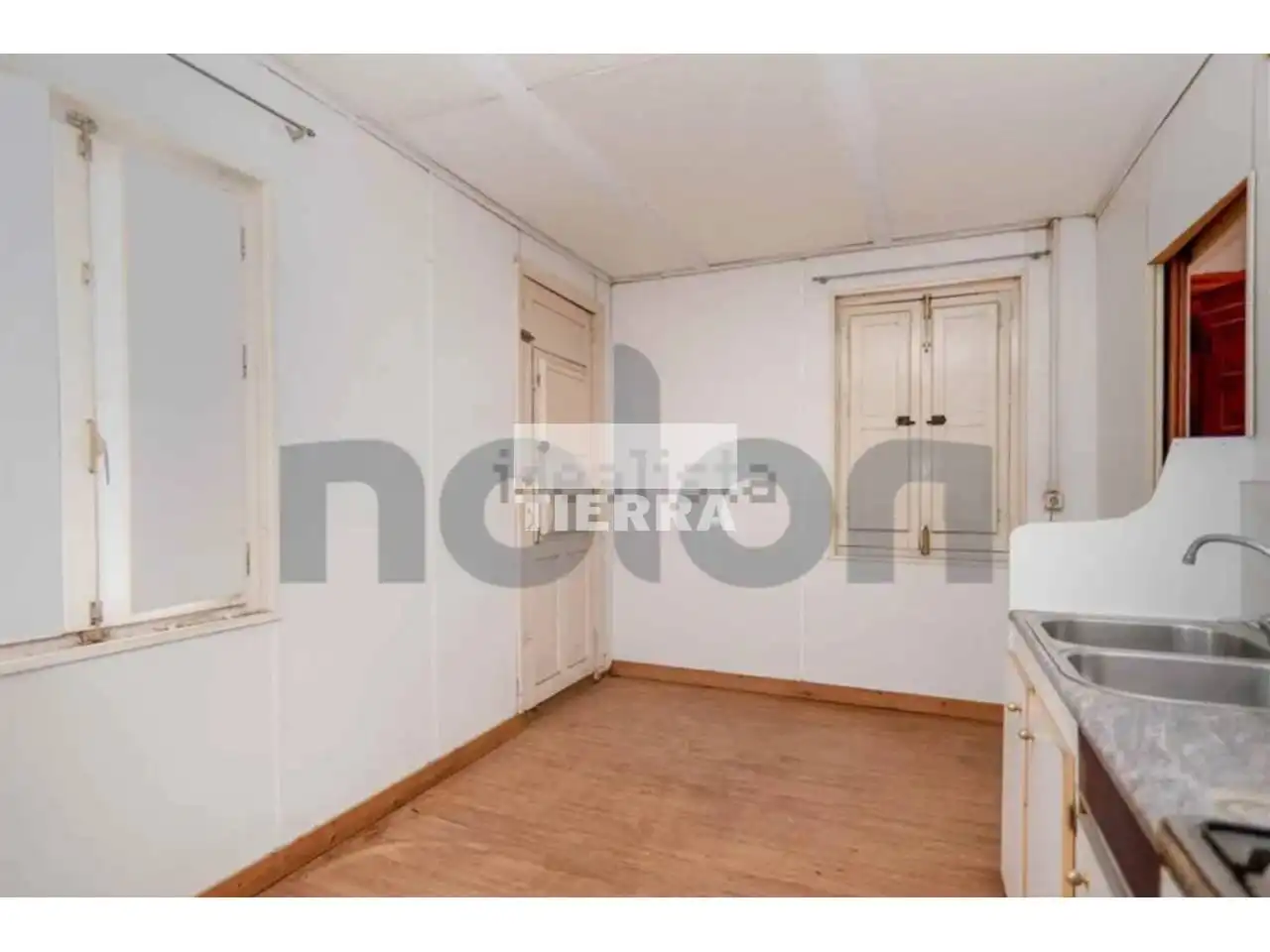 Detached house with garden for sale in Camino Verdolaga, imagen 11