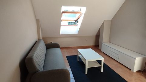 Foto 4 von Wohnung zur Miete in Condes de Andrade, Portádego - Vilaboa Norte, Culleredo