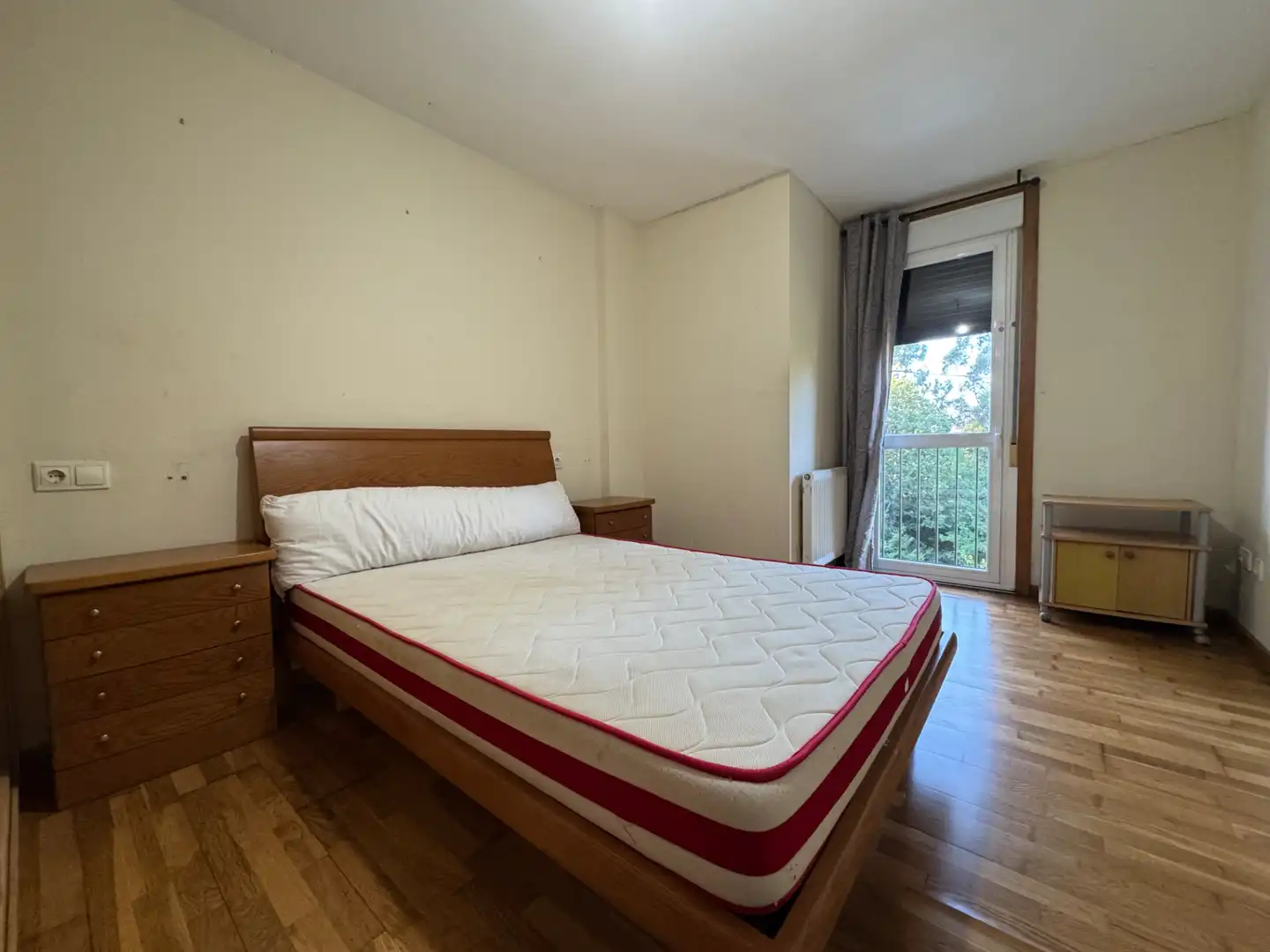 Casa a schiera in vendita a Travesía de Montouto, imagen 12