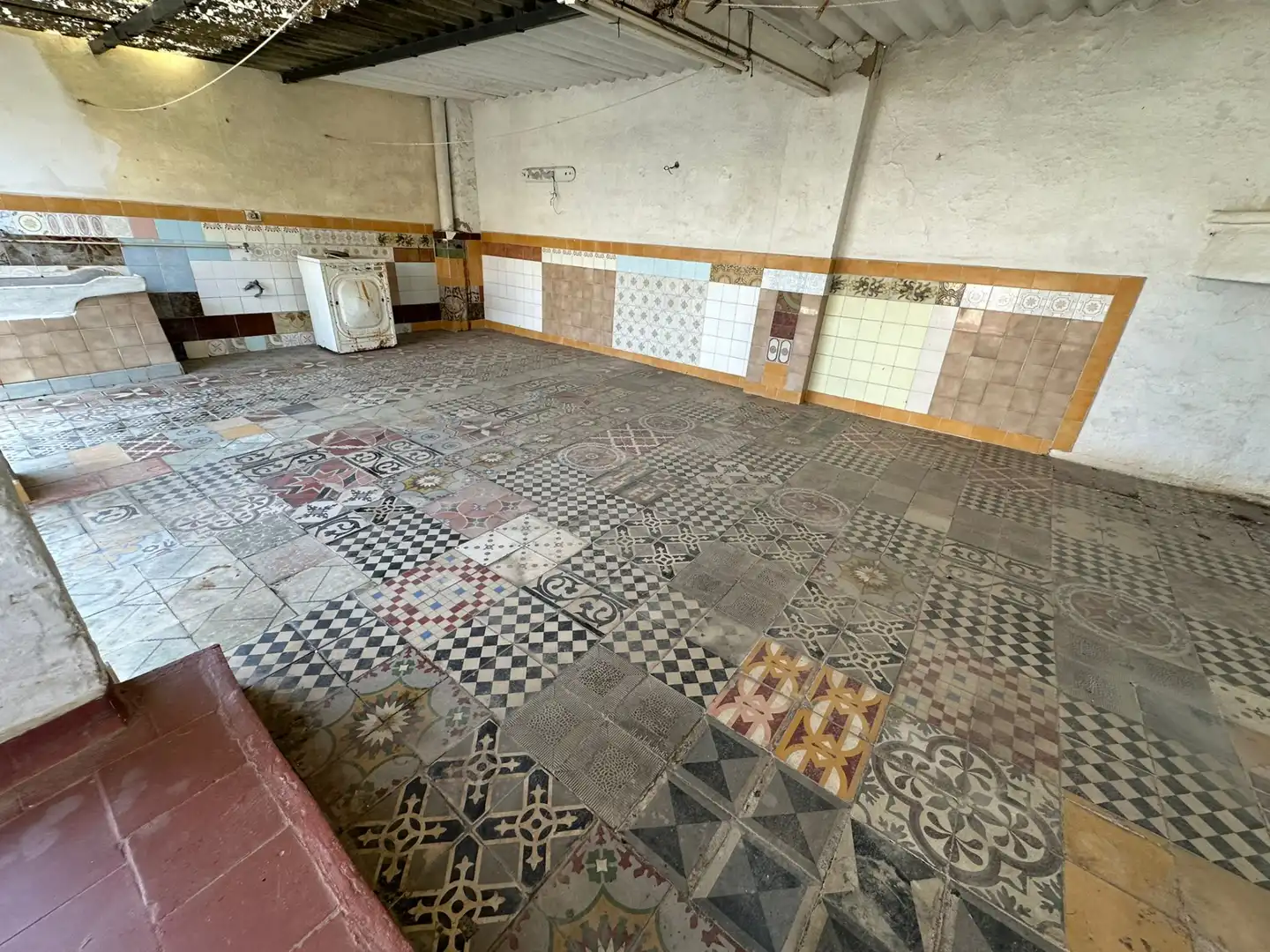 Casa in vendita a Villanueva de la Serena, imagen 23